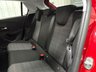 USED 2020 20 VAUXHALL CORSA 1.2 SE Premium Hatchback 5dr Petrol Manual Euro 6 (75 ps) PARKING SENSORS / BLUETOOTH / USB