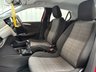 USED 2020 20 VAUXHALL CORSA 1.2 SE Premium Hatchback 5dr Petrol Manual Euro 6 (75 ps) PARKING SENSORS / BLUETOOTH / USB