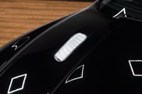 USED 2014 14 ASTON MARTIN DB9 6.0 V12 Carbon Edition Volante  