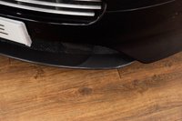 USED 2014 14 ASTON MARTIN DB9 6.0 V12 Carbon Edition Volante  