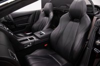 USED 2014 14 ASTON MARTIN DB9 6.0 V12 Carbon Edition Volante  