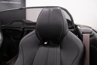 USED 2014 14 ASTON MARTIN DB9 6.0 V12 Carbon Edition Volante  