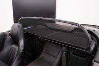 USED 2014 14 ASTON MARTIN DB9 6.0 V12 Carbon Edition Volante  