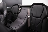 USED 2014 14 ASTON MARTIN DB9 6.0 V12 Carbon Edition Volante  