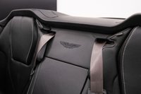 USED 2014 14 ASTON MARTIN DB9 6.0 V12 Carbon Edition Volante  