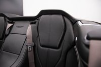 USED 2014 14 ASTON MARTIN DB9 6.0 V12 Carbon Edition Volante  