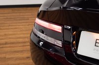 USED 2014 14 ASTON MARTIN DB9 6.0 V12 Carbon Edition Volante  