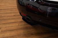 USED 2014 14 ASTON MARTIN DB9 6.0 V12 Carbon Edition Volante  