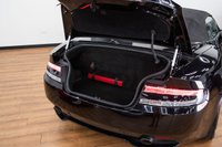 USED 2014 14 ASTON MARTIN DB9 6.0 V12 Carbon Edition Volante  