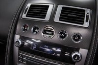 USED 2014 14 ASTON MARTIN DB9 6.0 V12 Carbon Edition Volante  