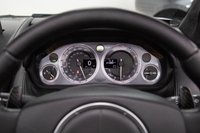 USED 2014 14 ASTON MARTIN DB9 6.0 V12 Carbon Edition Volante  