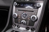 USED 2014 14 ASTON MARTIN DB9 6.0 V12 Carbon Edition Volante  