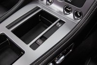 USED 2014 14 ASTON MARTIN DB9 6.0 V12 Carbon Edition Volante  