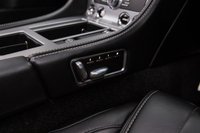 USED 2014 14 ASTON MARTIN DB9 6.0 V12 Carbon Edition Volante  