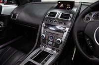 USED 2014 14 ASTON MARTIN DB9 6.0 V12 Carbon Edition Volante  