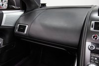 USED 2014 14 ASTON MARTIN DB9 6.0 V12 Carbon Edition Volante  