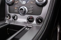 USED 2014 14 ASTON MARTIN DB9 6.0 V12 Carbon Edition Volante  
