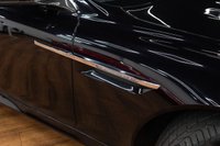 USED 2014 14 ASTON MARTIN DB9 6.0 V12 Carbon Edition Volante  