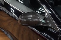 USED 2014 14 ASTON MARTIN DB9 6.0 V12 Carbon Edition Volante  