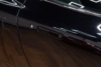 USED 2014 14 ASTON MARTIN DB9 6.0 V12 Carbon Edition Volante  