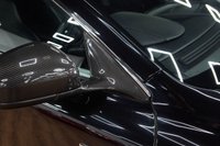 USED 2014 14 ASTON MARTIN DB9 6.0 V12 Carbon Edition Volante  