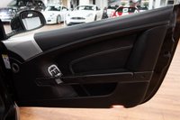 USED 2014 14 ASTON MARTIN DB9 6.0 V12 Carbon Edition Volante  