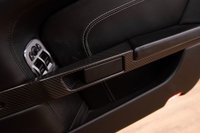 USED 2014 14 ASTON MARTIN DB9 6.0 V12 Carbon Edition Volante  