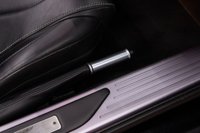 USED 2014 14 ASTON MARTIN DB9 6.0 V12 Carbon Edition Volante  
