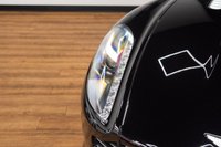 USED 2014 14 ASTON MARTIN DB9 6.0 V12 Carbon Edition Volante  