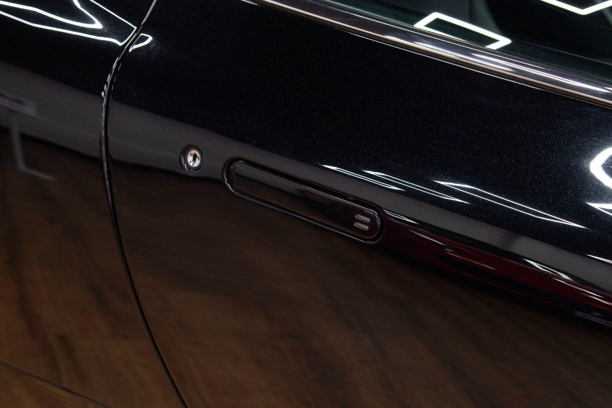 USED 2014 14 ASTON MARTIN DB9 6.0 V12 Carbon Edition Volante  