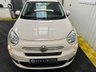 USED 2016 66 FIAT 500X 1.4 MultiAir Pop Star SUV 5dr Petrol Manual Euro 6 (s/s) (140 ps) PARKING SENSORS / BLUETOOTH / USB