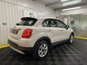 USED 2016 66 FIAT 500X 1.4 MultiAir Pop Star SUV 5dr Petrol Manual Euro 6 (s/s) (140 ps) PARKING SENSORS / BLUETOOTH / USB