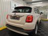 USED 2016 66 FIAT 500X 1.4 MultiAir Pop Star SUV 5dr Petrol Manual Euro 6 (s/s) (140 ps) PARKING SENSORS / BLUETOOTH / USB