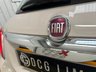 USED 2016 66 FIAT 500X 1.4 MultiAir Pop Star SUV 5dr Petrol Manual Euro 6 (s/s) (140 ps) PARKING SENSORS / BLUETOOTH / USB