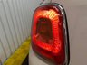 USED 2016 66 FIAT 500X 1.4 MultiAir Pop Star SUV 5dr Petrol Manual Euro 6 (s/s) (140 ps) PARKING SENSORS / BLUETOOTH / USB
