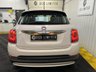 USED 2016 66 FIAT 500X 1.4 MultiAir Pop Star SUV 5dr Petrol Manual Euro 6 (s/s) (140 ps) PARKING SENSORS / BLUETOOTH / USB