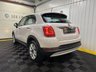 USED 2016 66 FIAT 500X 1.4 MultiAir Pop Star SUV 5dr Petrol Manual Euro 6 (s/s) (140 ps) PARKING SENSORS / BLUETOOTH / USB