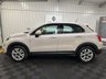 USED 2016 66 FIAT 500X 1.4 MultiAir Pop Star SUV 5dr Petrol Manual Euro 6 (s/s) (140 ps) PARKING SENSORS / BLUETOOTH / USB