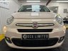 USED 2016 66 FIAT 500X 1.4 MultiAir Pop Star SUV 5dr Petrol Manual Euro 6 (s/s) (140 ps) PARKING SENSORS / BLUETOOTH / USB