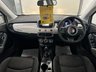 USED 2016 66 FIAT 500X 1.4 MultiAir Pop Star SUV 5dr Petrol Manual Euro 6 (s/s) (140 ps) PARKING SENSORS / BLUETOOTH / USB