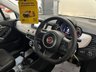 USED 2016 66 FIAT 500X 1.4 MultiAir Pop Star SUV 5dr Petrol Manual Euro 6 (s/s) (140 ps) PARKING SENSORS / BLUETOOTH / USB