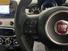 USED 2016 66 FIAT 500X 1.4 MultiAir Pop Star SUV 5dr Petrol Manual Euro 6 (s/s) (140 ps) PARKING SENSORS / BLUETOOTH / USB
