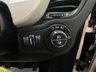 USED 2016 66 FIAT 500X 1.4 MultiAir Pop Star SUV 5dr Petrol Manual Euro 6 (s/s) (140 ps) PARKING SENSORS / BLUETOOTH / USB