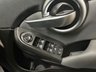 USED 2016 66 FIAT 500X 1.4 MultiAir Pop Star SUV 5dr Petrol Manual Euro 6 (s/s) (140 ps) PARKING SENSORS / BLUETOOTH / USB