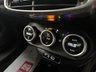 USED 2016 66 FIAT 500X 1.4 MultiAir Pop Star SUV 5dr Petrol Manual Euro 6 (s/s) (140 ps) PARKING SENSORS / BLUETOOTH / USB