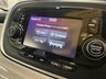 USED 2016 66 FIAT 500X 1.4 MultiAir Pop Star SUV 5dr Petrol Manual Euro 6 (s/s) (140 ps) PARKING SENSORS / BLUETOOTH / USB