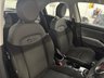 USED 2016 66 FIAT 500X 1.4 MultiAir Pop Star SUV 5dr Petrol Manual Euro 6 (s/s) (140 ps) PARKING SENSORS / BLUETOOTH / USB