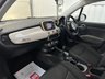 USED 2016 66 FIAT 500X 1.4 MultiAir Pop Star SUV 5dr Petrol Manual Euro 6 (s/s) (140 ps) PARKING SENSORS / BLUETOOTH / USB