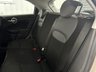 USED 2016 66 FIAT 500X 1.4 MultiAir Pop Star SUV 5dr Petrol Manual Euro 6 (s/s) (140 ps) PARKING SENSORS / BLUETOOTH / USB