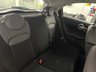 USED 2016 66 FIAT 500X 1.4 MultiAir Pop Star SUV 5dr Petrol Manual Euro 6 (s/s) (140 ps) PARKING SENSORS / BLUETOOTH / USB